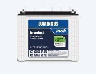 www.batteryexperts.in